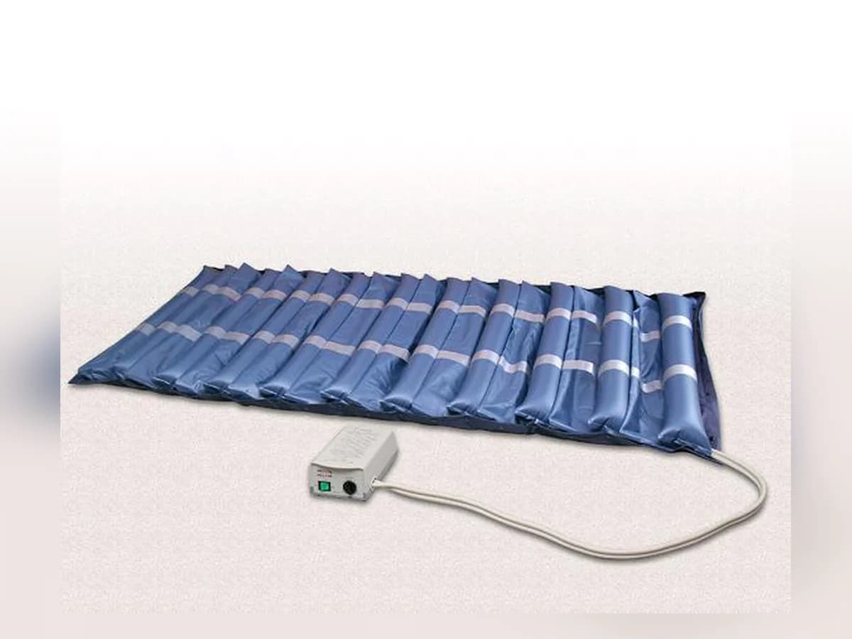 MD-300 TPU3 이미지 2