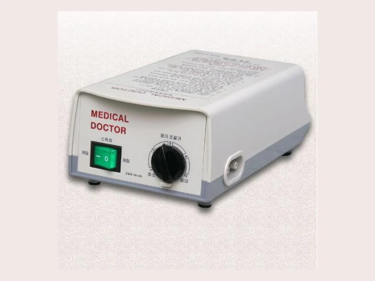 MD-300 TPU3 이미지 3
