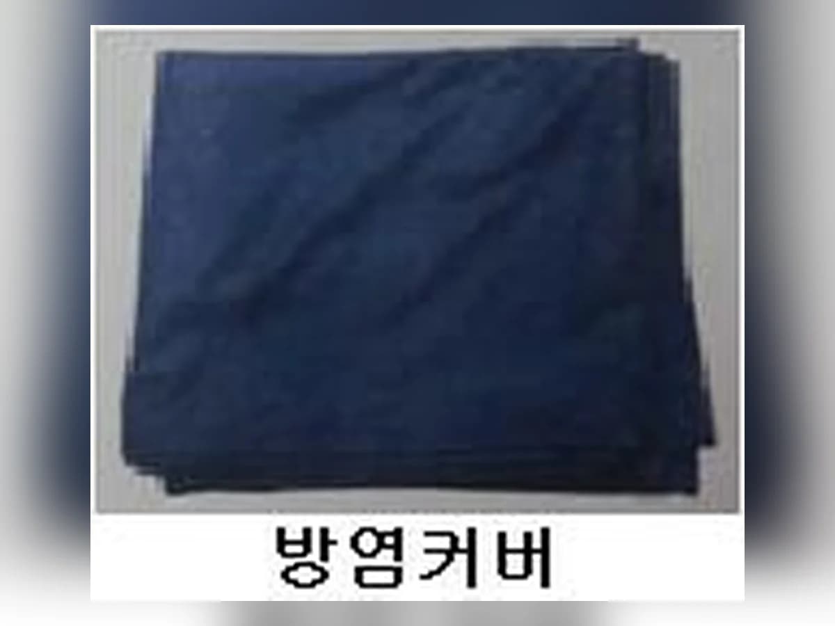MD-300 TPU3 이미지 4