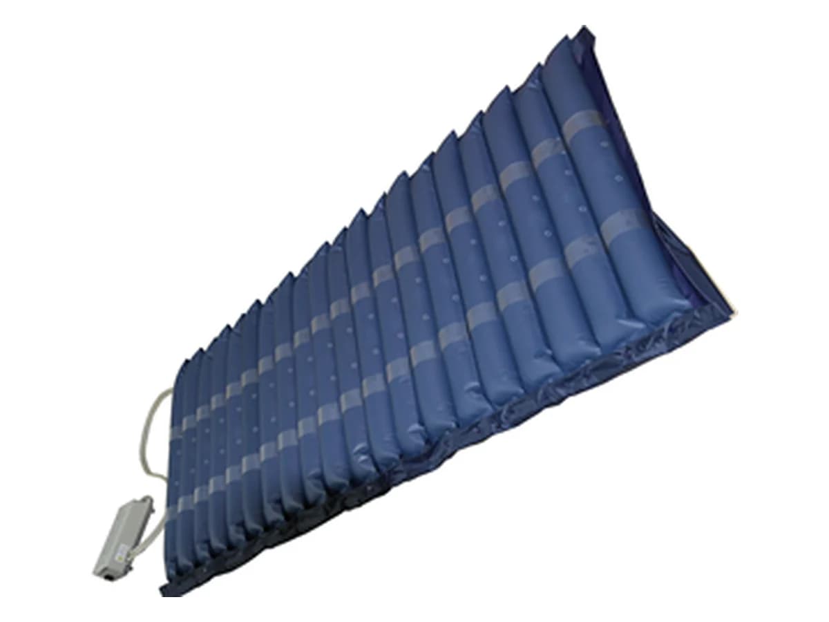 MD-100 TPU3 이미지 2