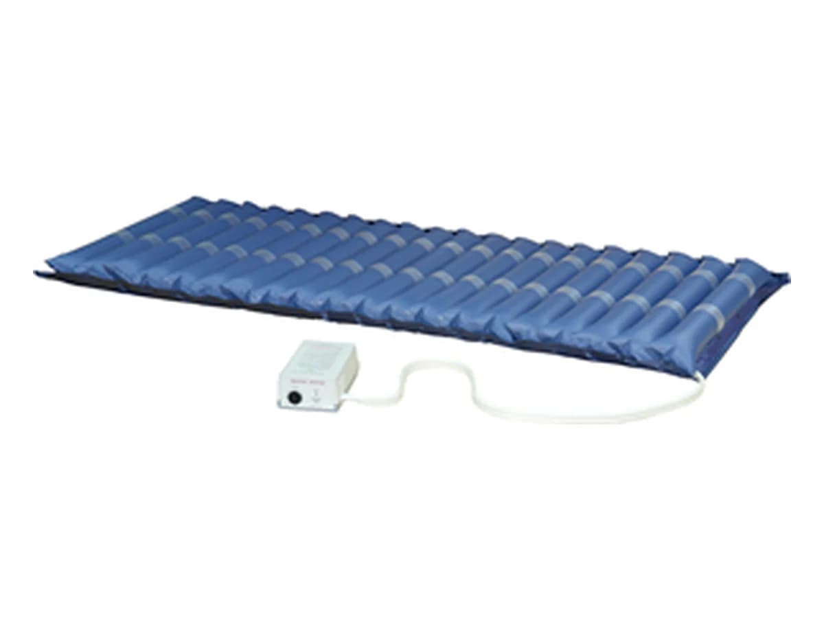 MD-100 TPU3 이미지 3