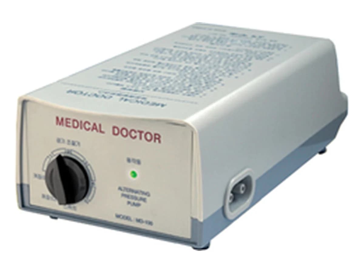 MD-100 TPU3 이미지 4