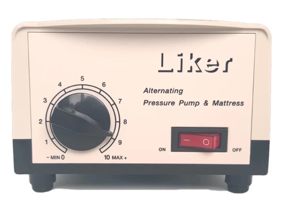 Liker SLV3 이미지 2