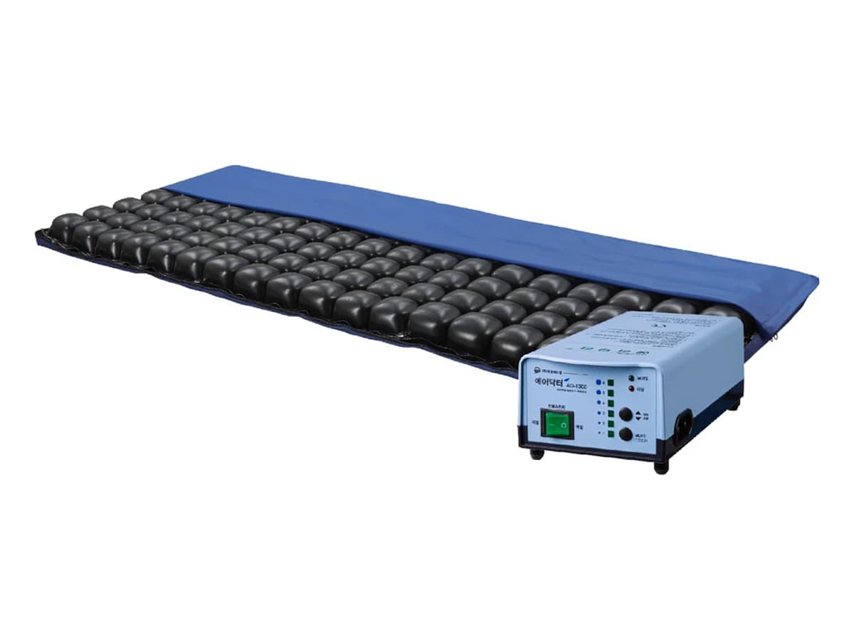AD-1300 MUTE FOAM