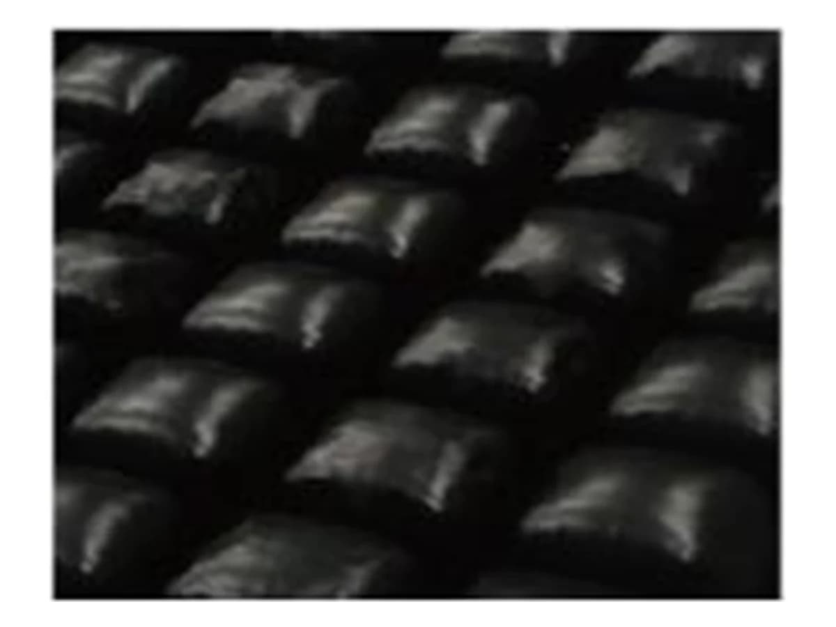 AD-1300 MUTE FOAM 이미지 2
