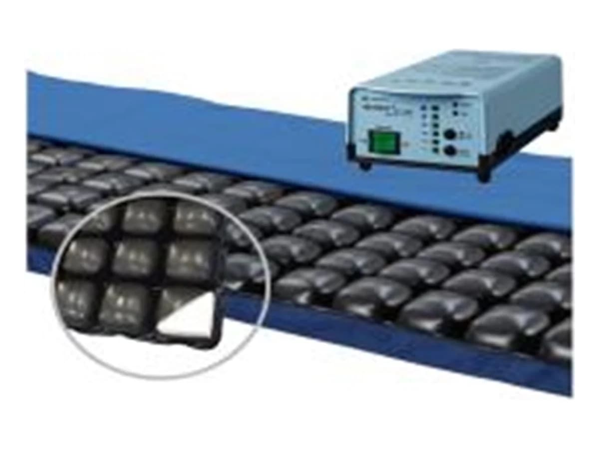 AD-1300 MUTE FOAM 이미지 4