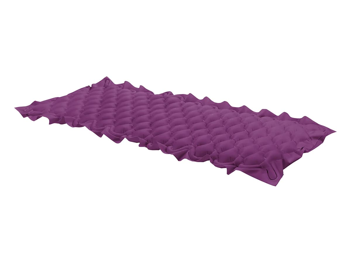 AD-1300 MUTE PURPLE 이미지 2