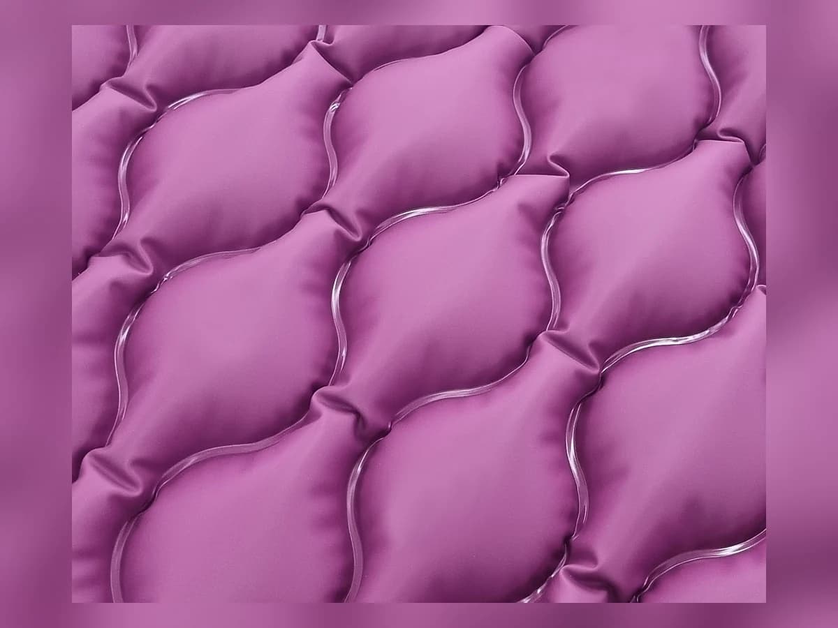 AD-1300 MUTE PURPLE 이미지 4