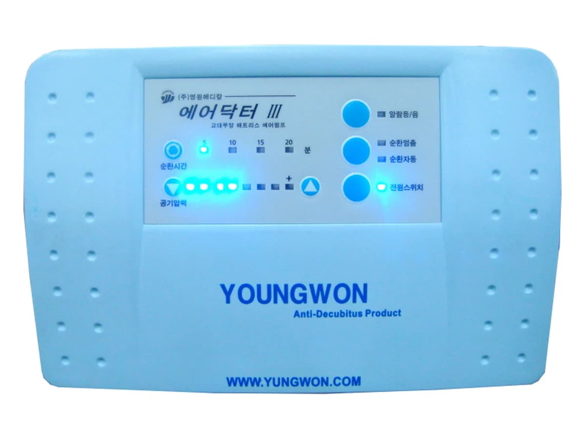 AD-Ⅲ-Bidet 이미지 3