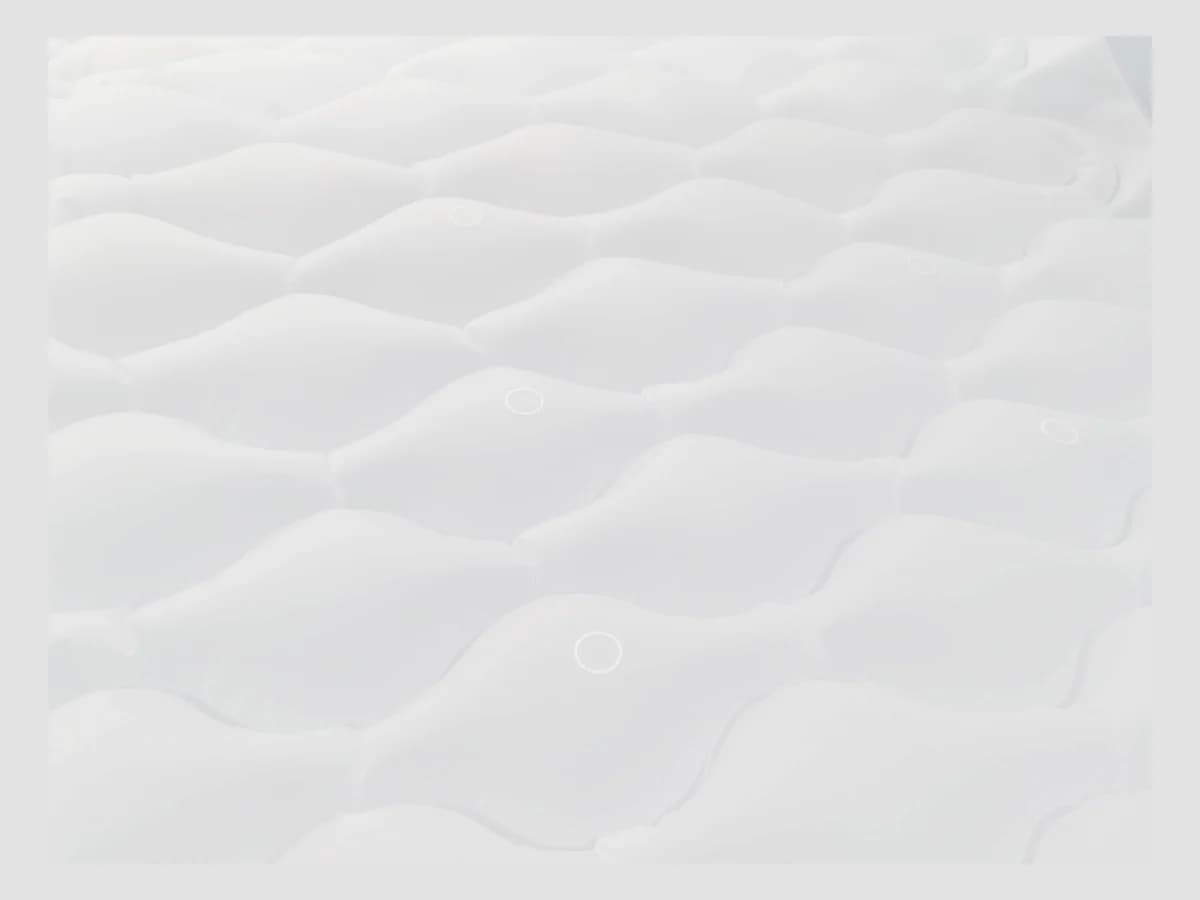 AD-Ⅲ TPU L/V 이미지 2