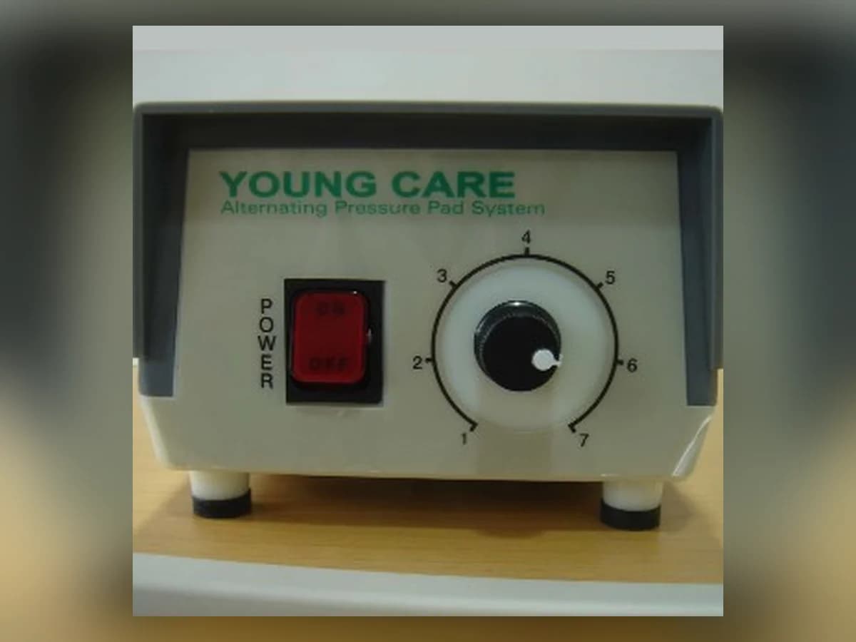 YH-0301 이미지 3