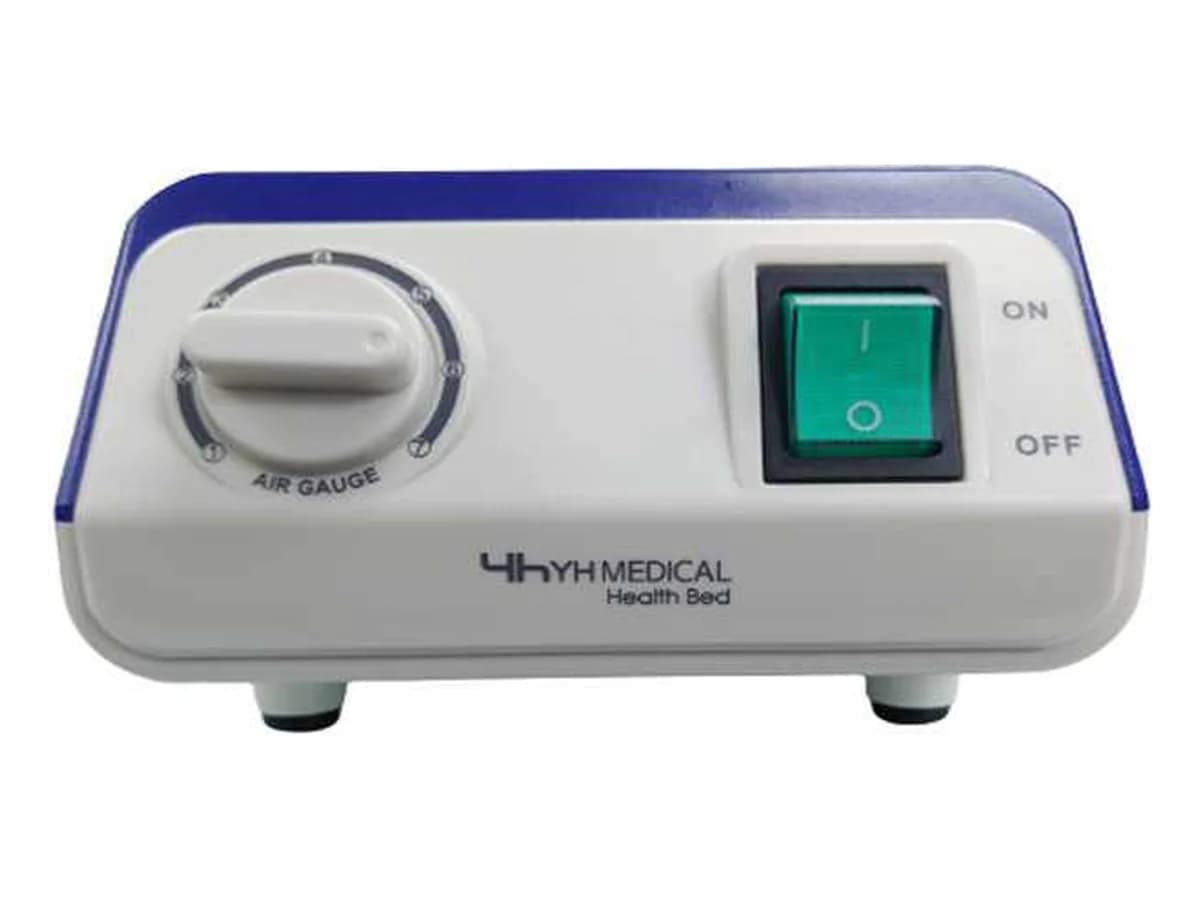 YH-CB100 이미지 3