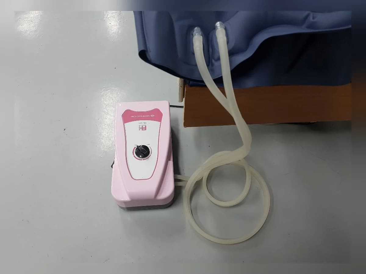 HG-100 M1 TPU 이미지 4