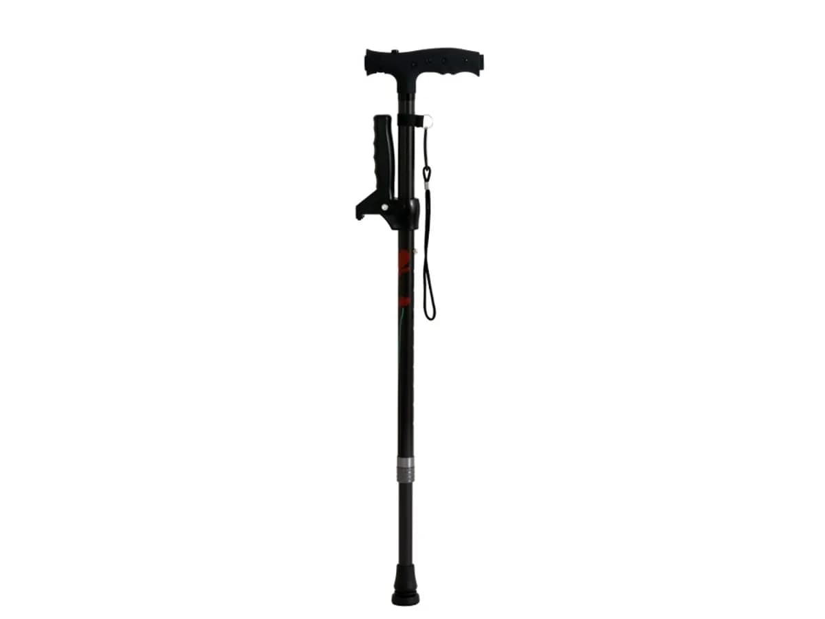 SKL-050 이미지 1