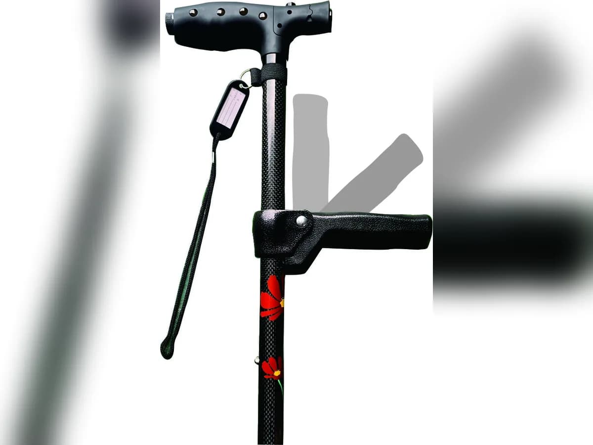 SKL-050 이미지 4