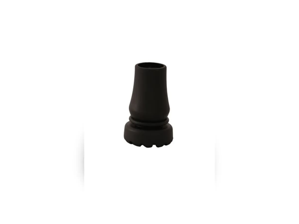 SKL-060 이미지 4