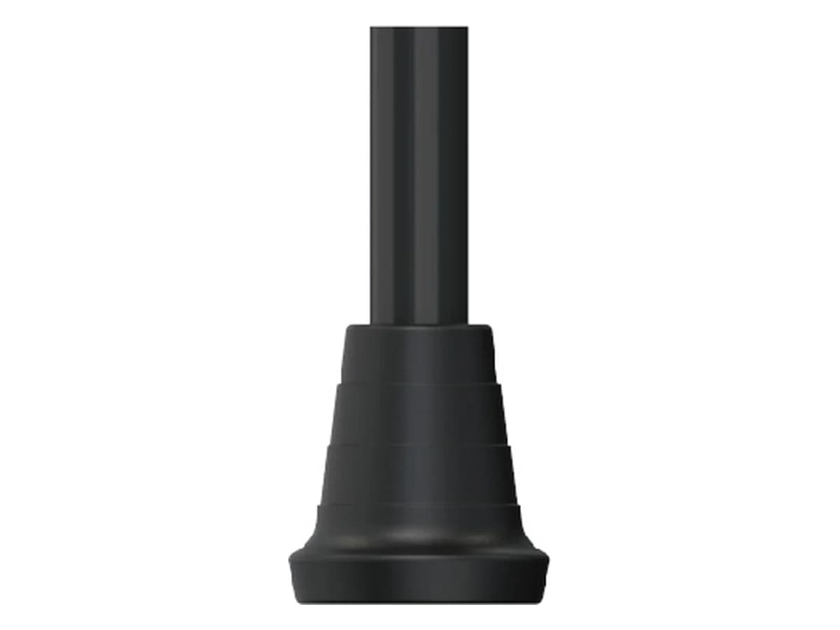 NS 이미지 5