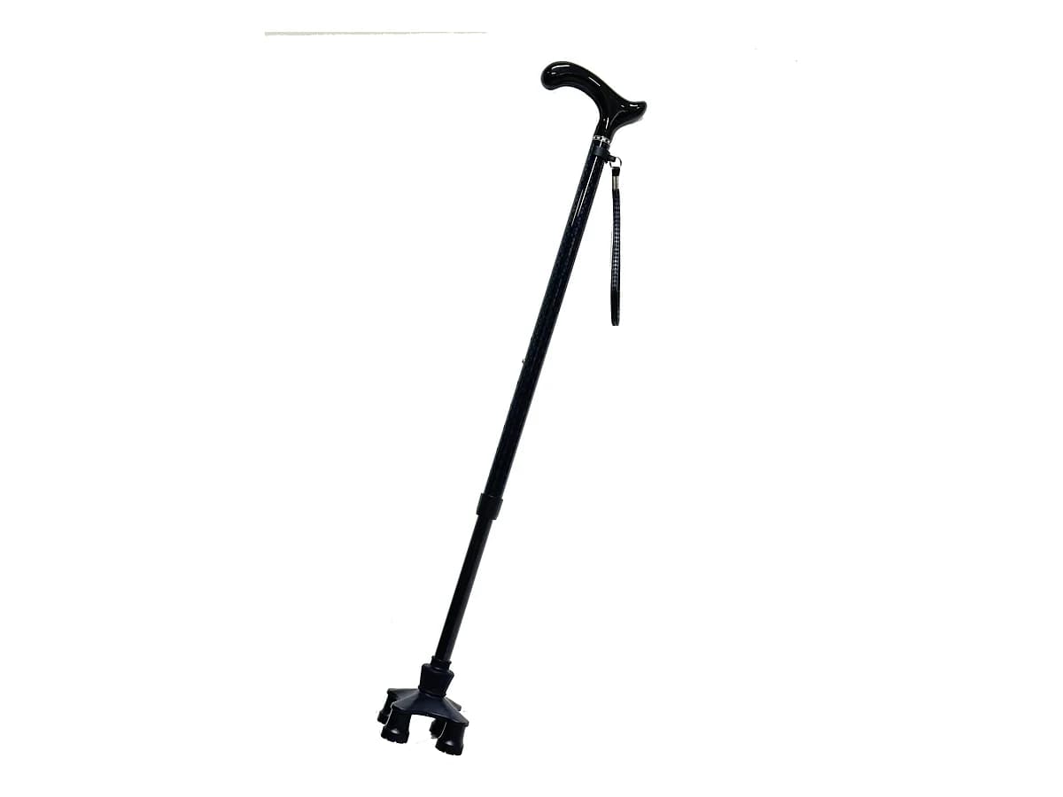SW-200T