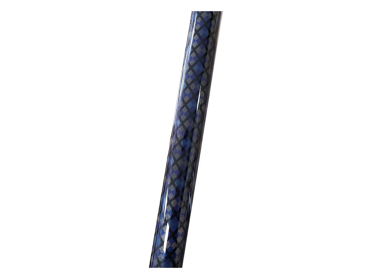 SW-300T 이미지 3