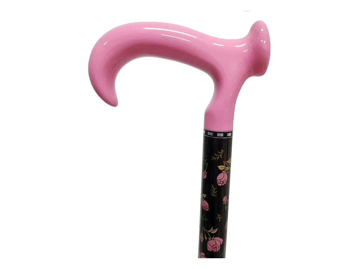 SW-100P 이미지 2
