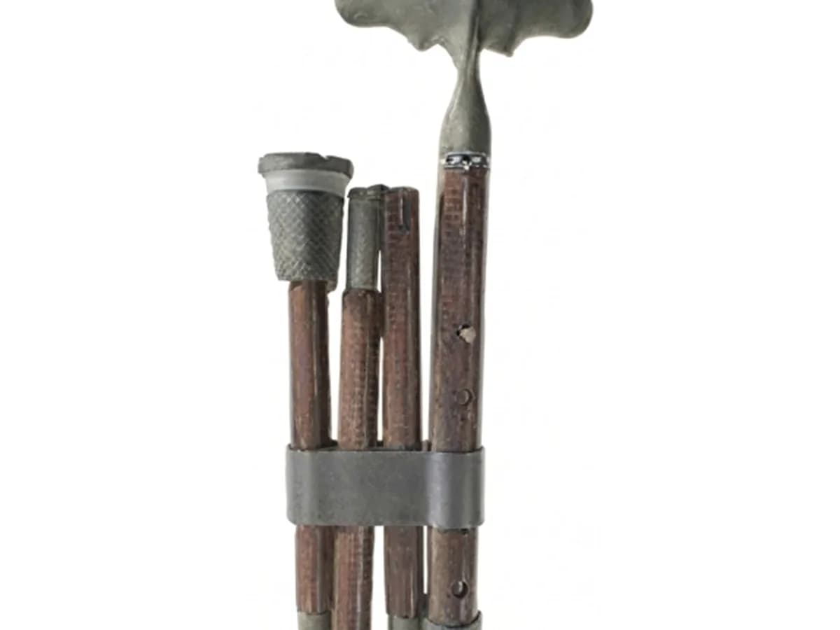 WETJ5490-00(24)