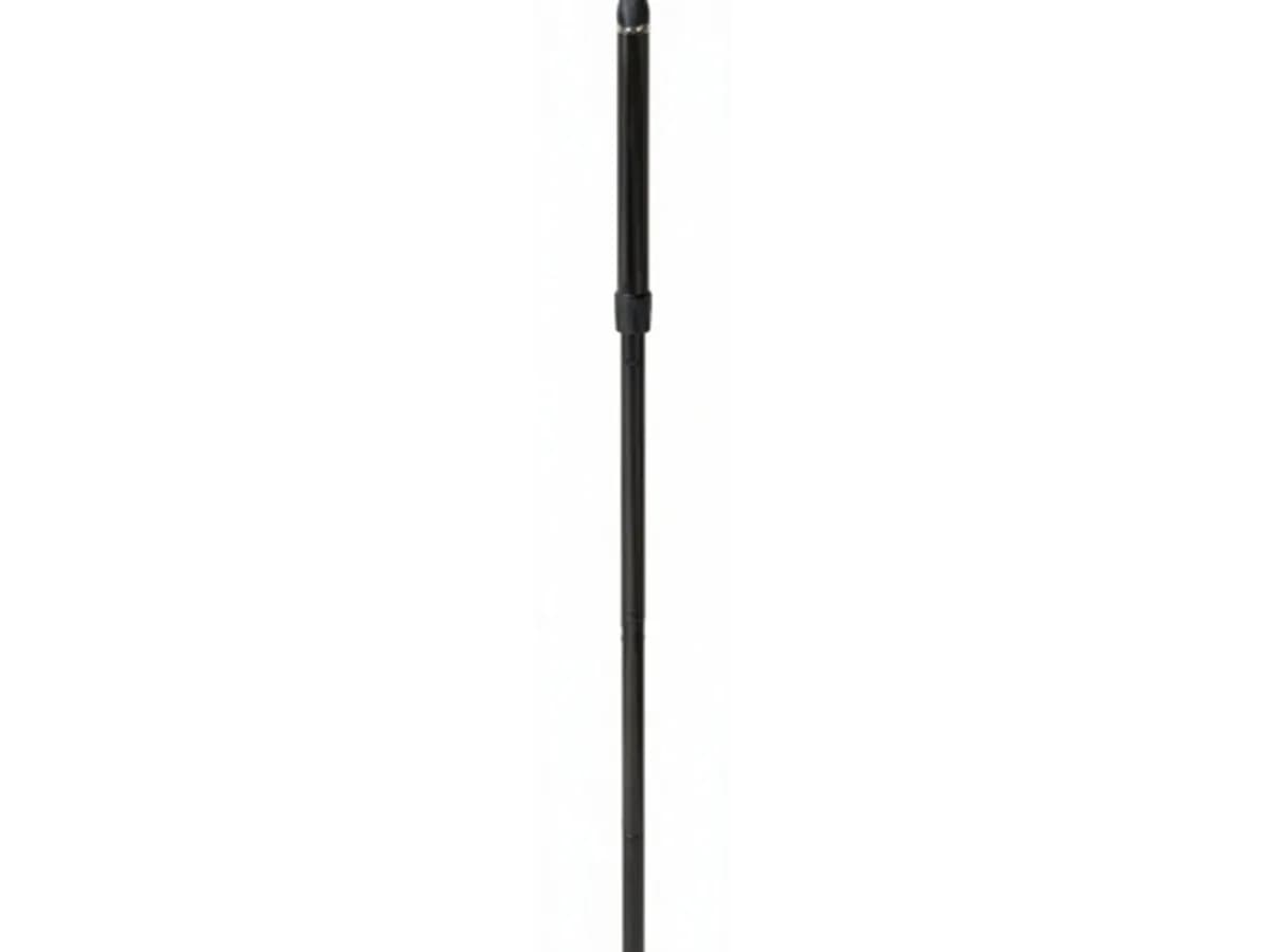 WETJ5490-00(24) 이미지 4