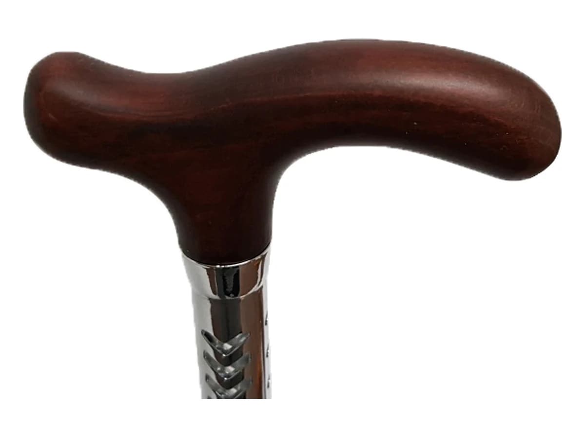 LS-20F 이미지 4