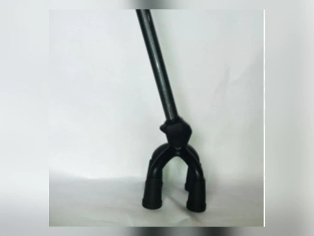 백건 남자 지팡이-01 이미지 3