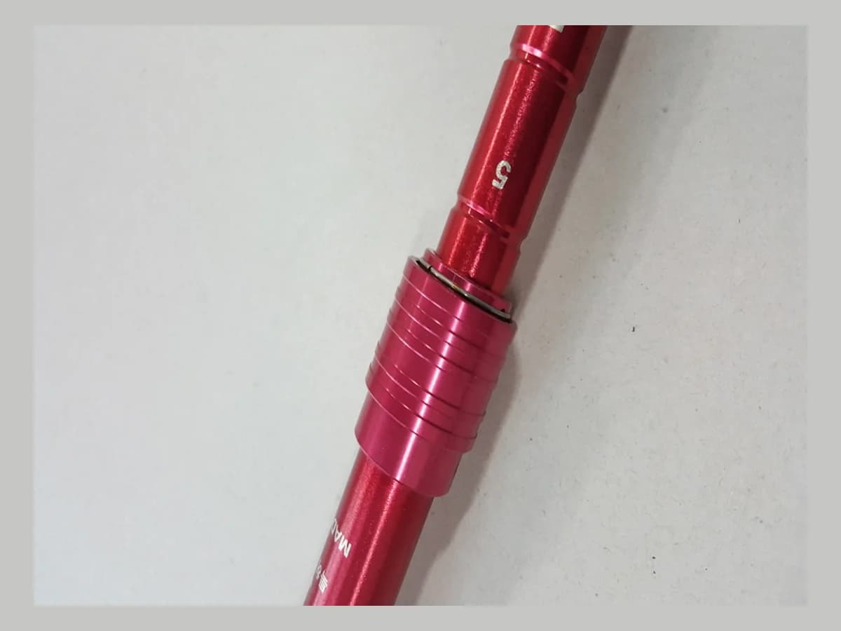 ONE STICK J-1000 이미지 3