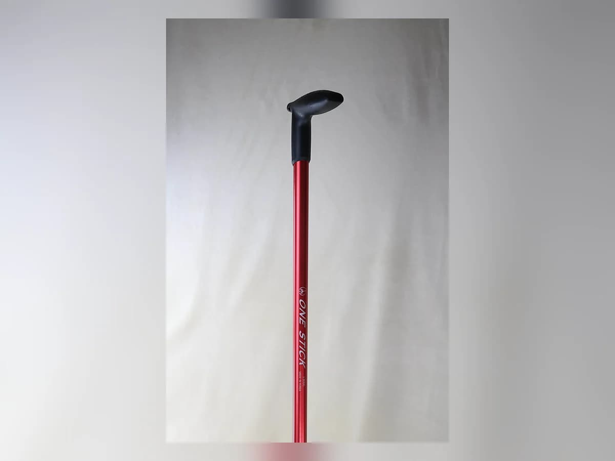 ONE STICK J-3000 이미지 10