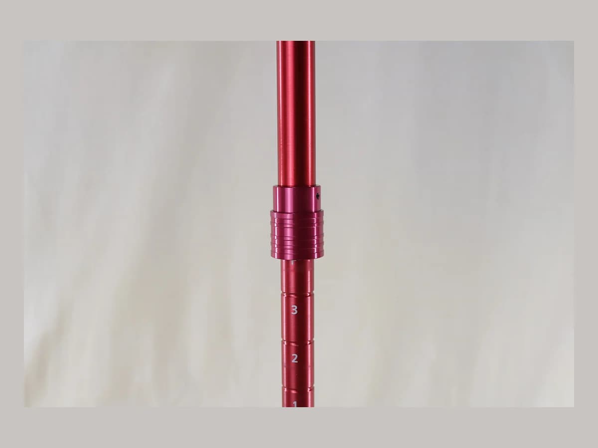 ONE STICK J-3000 이미지 3
