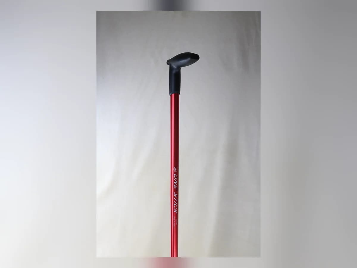 ONE STICK J-3000 이미지 5