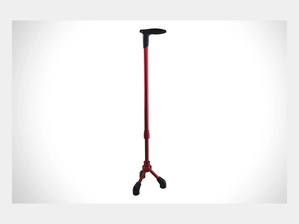 ONE STICK J-3000 이미지 6