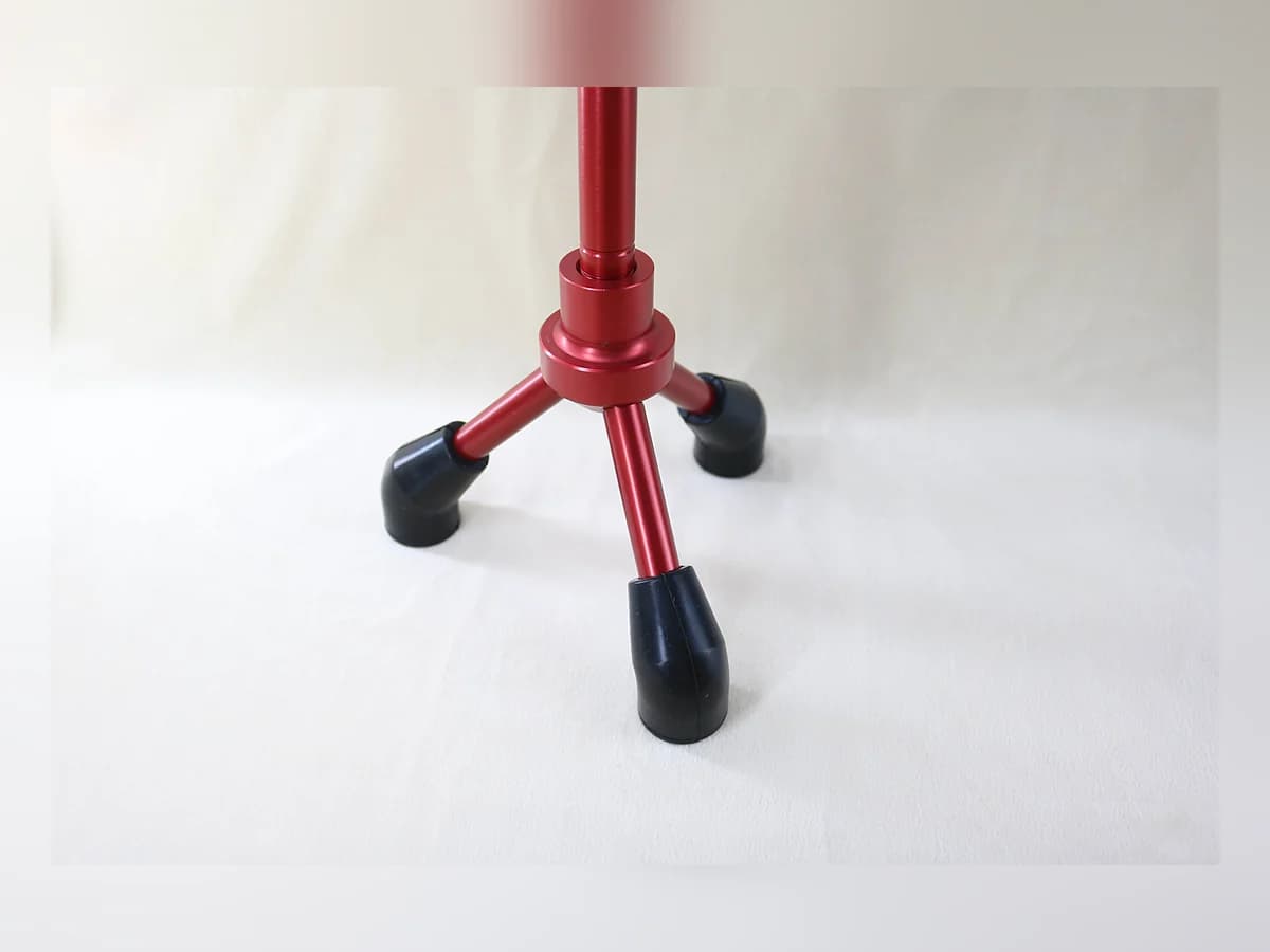 ONE STICK J-3000 이미지 7