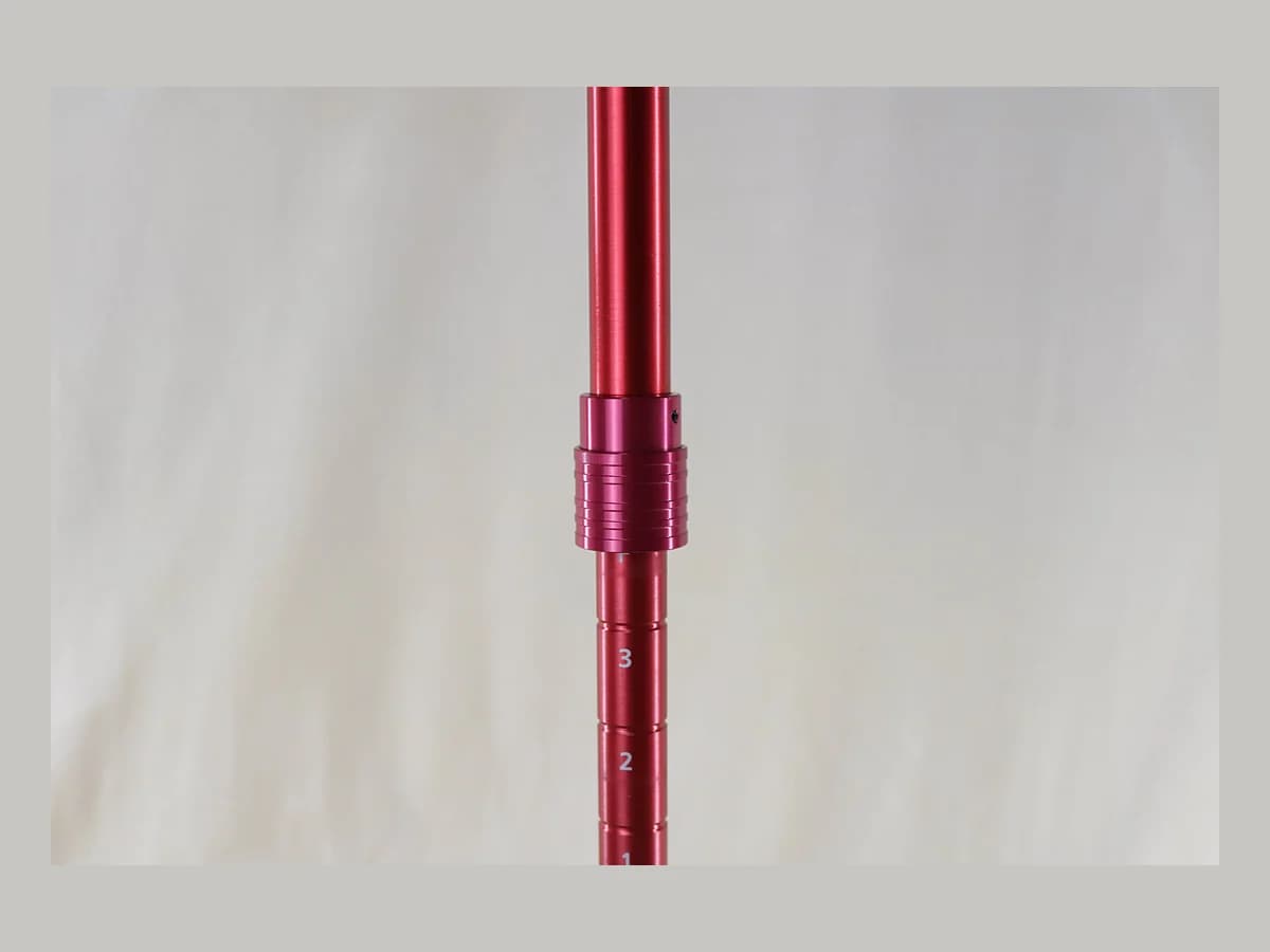 ONE STICK J-3000 이미지 8