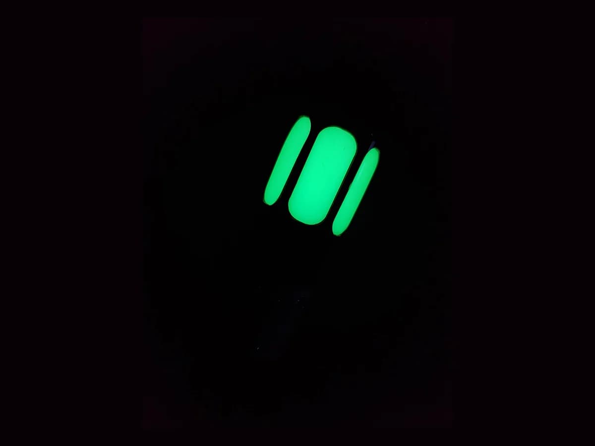 사랑해 이미지 3