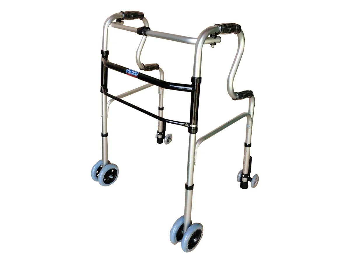 SKW-330 이미지 1