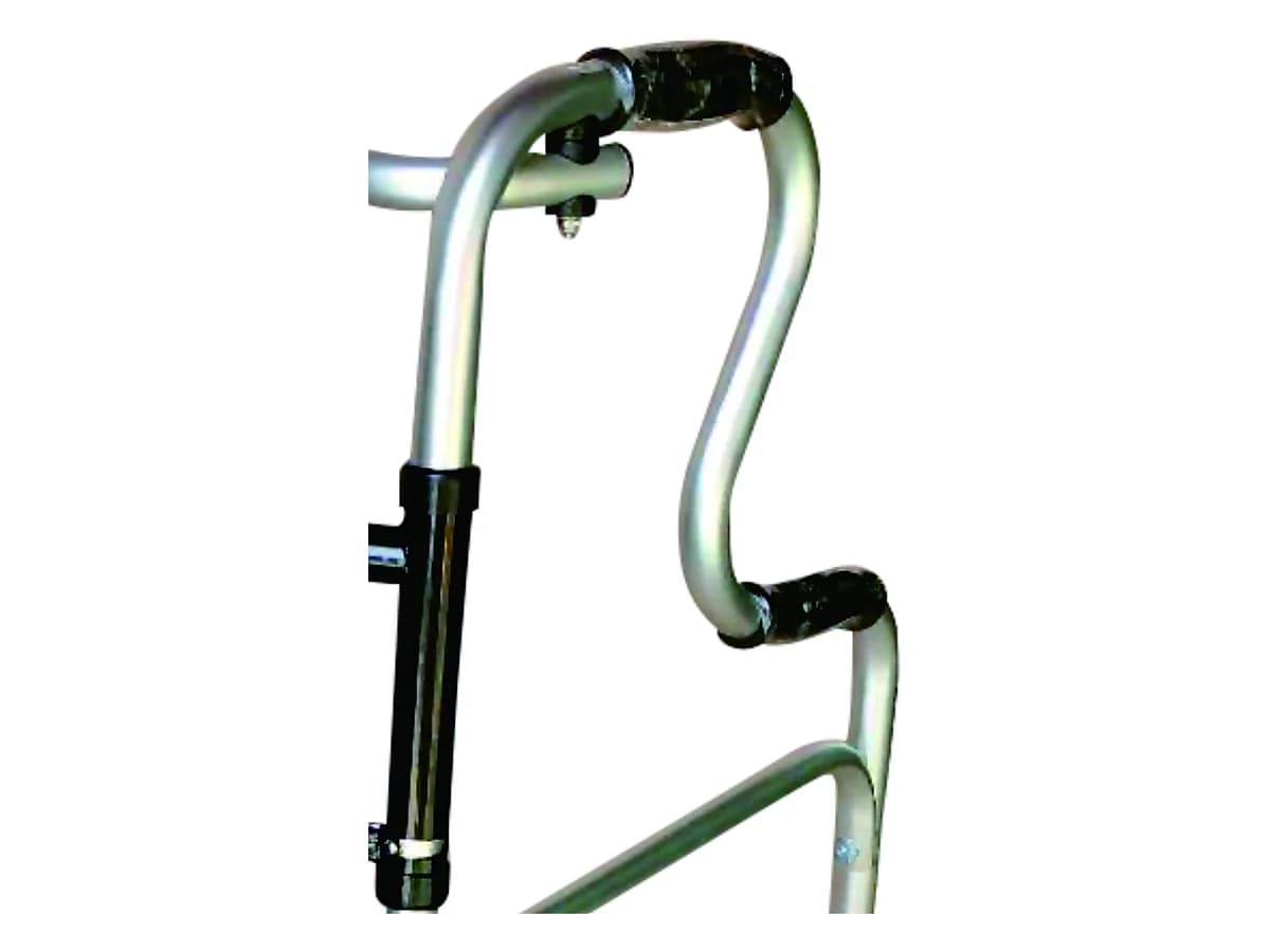 SKW-330 이미지 2