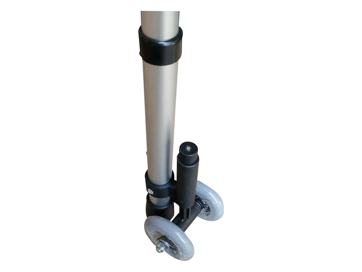 SKW-330 이미지 3