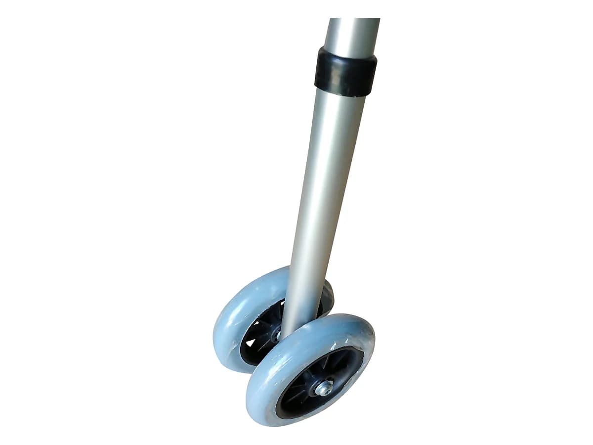 SKW-330 이미지 4