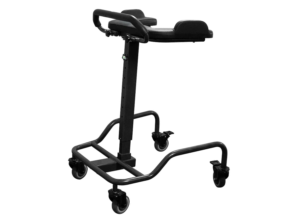 AWT-501 이미지 3