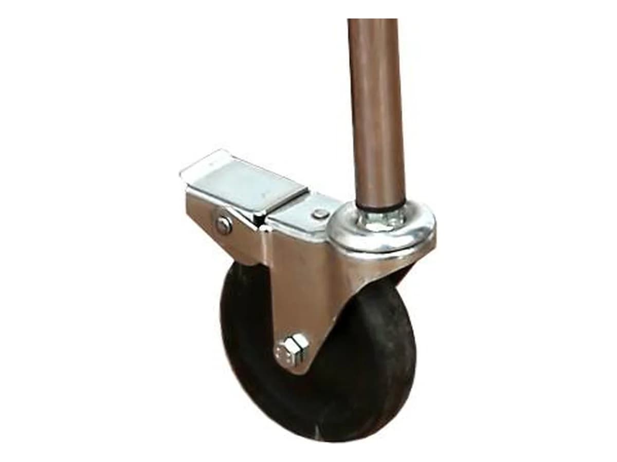 PHW-07 이미지 3