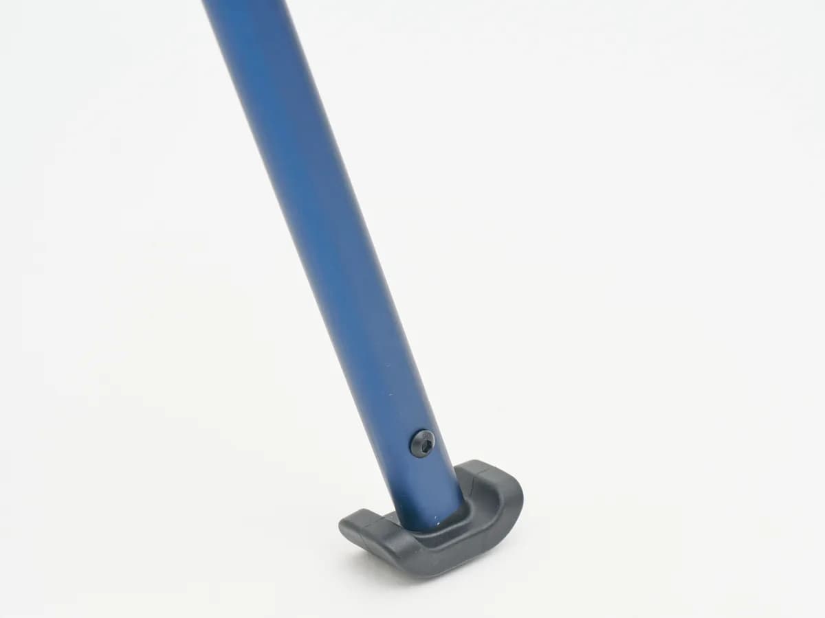 TOTAL CARE WALKER 이미지 4