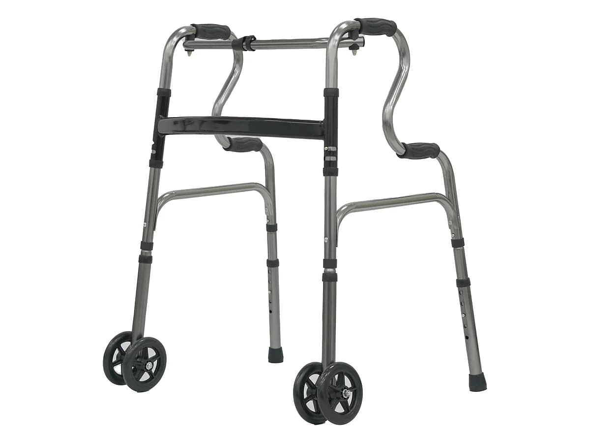 RC-W01 이미지 3