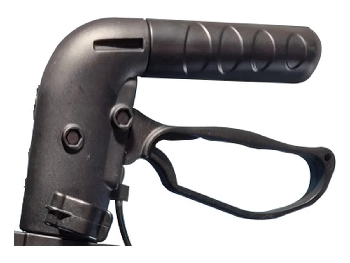 GC-R10 이미지 2