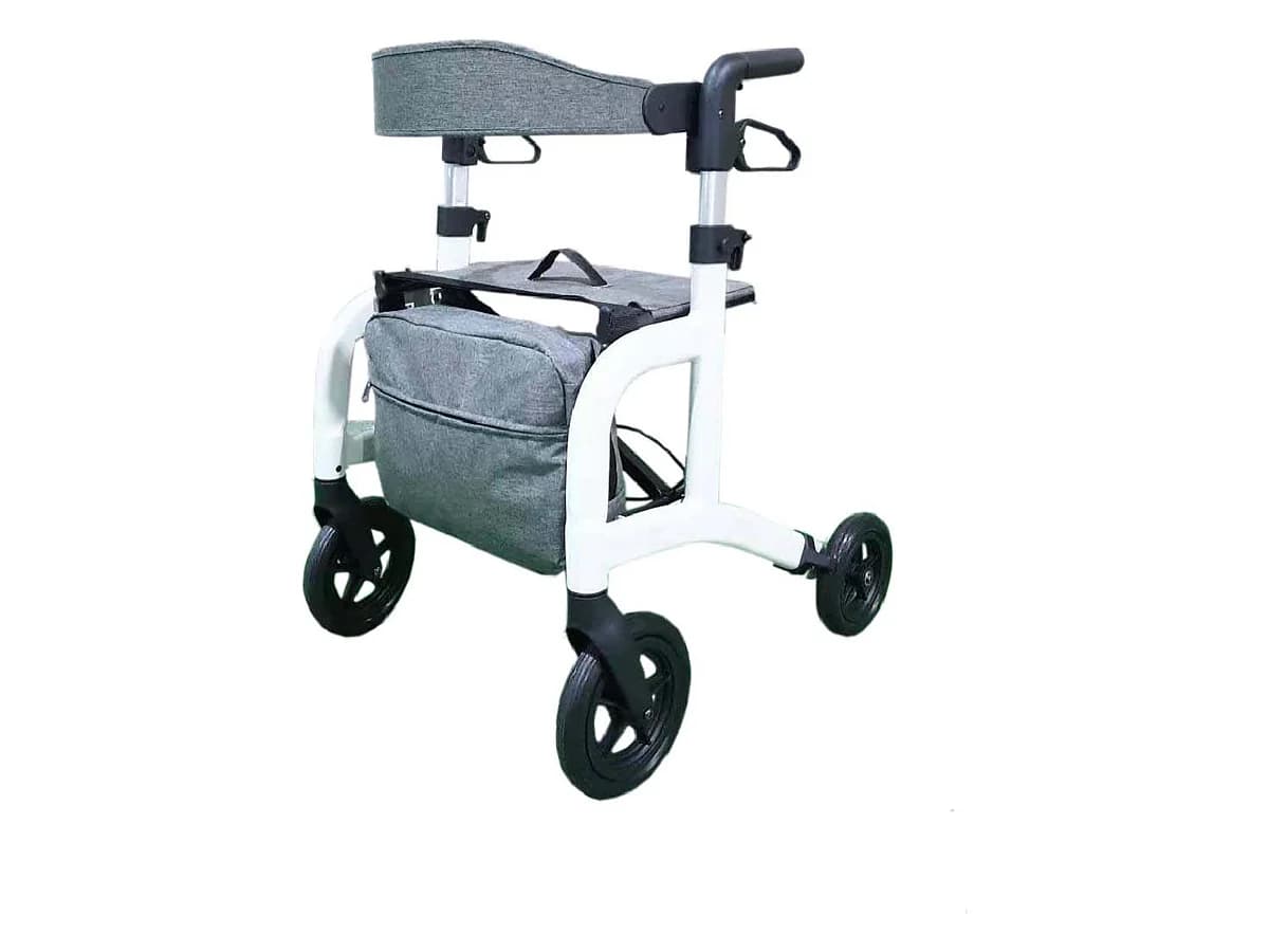 BH-90 이미지 1