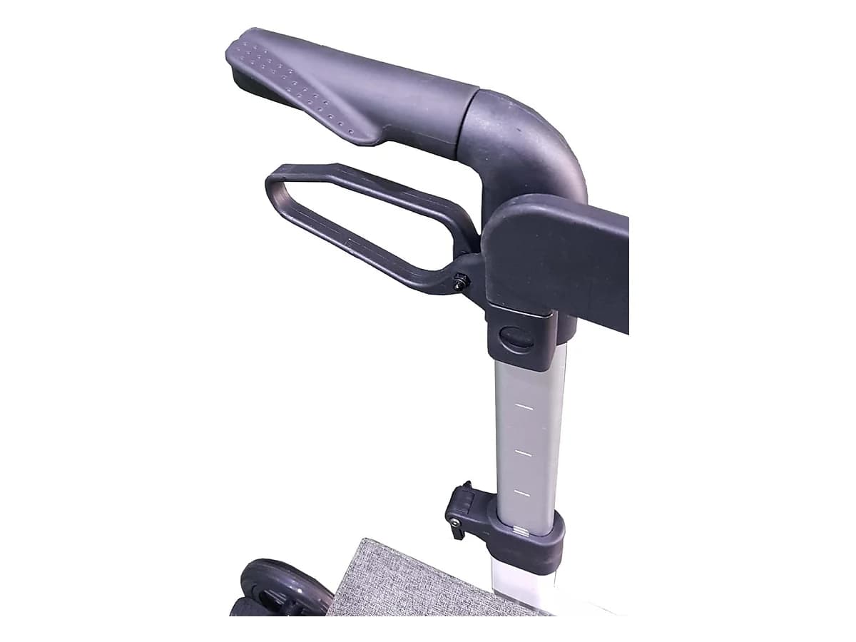 BH-90 이미지 2
