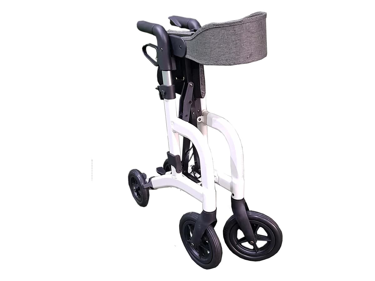 BH-90 이미지 5