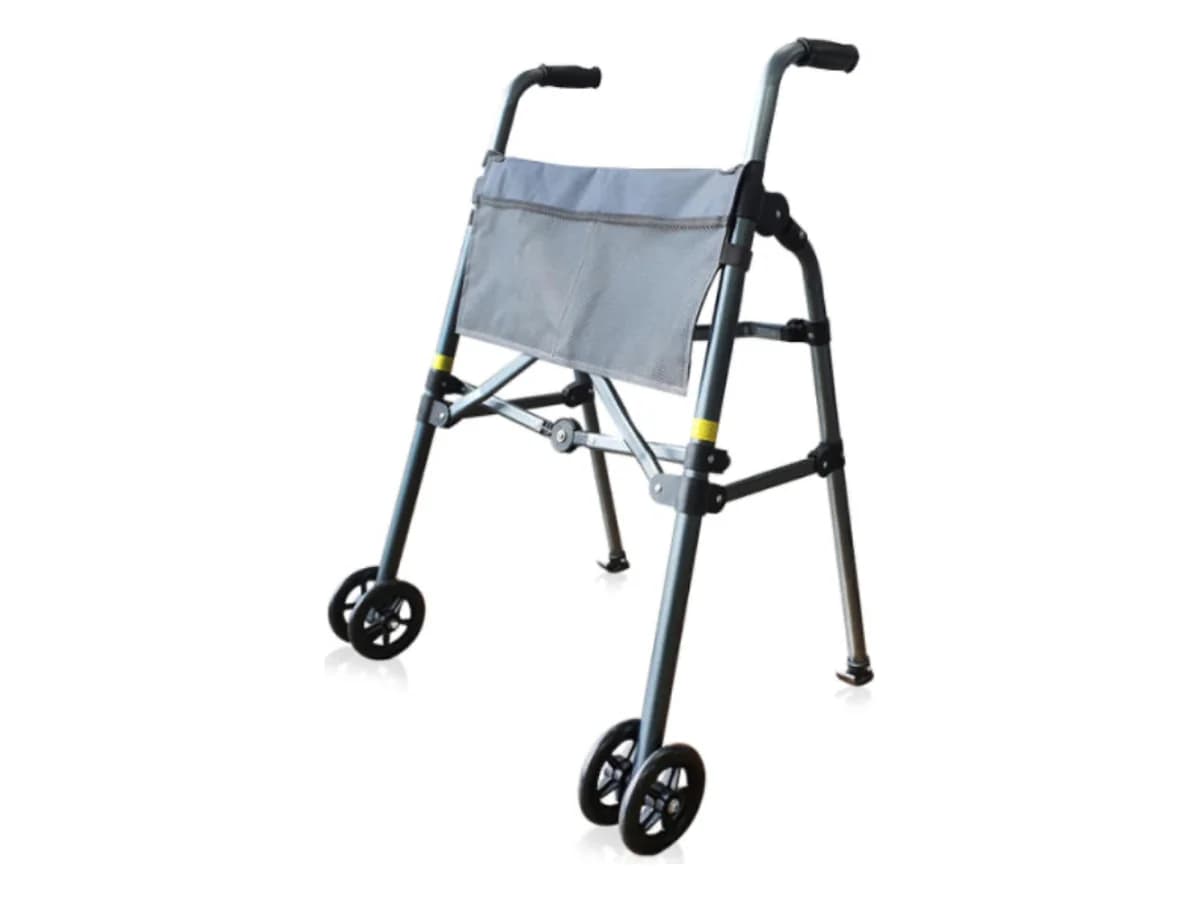 Deluxe Slim Walker Pro 이미지 1