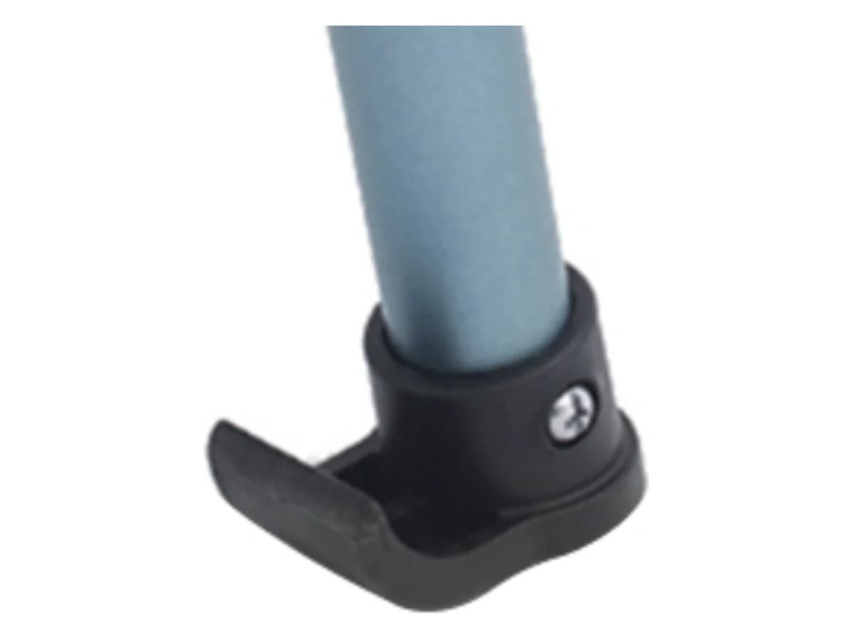 Deluxe Slim Walker Pro 이미지 2
